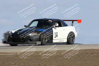 media/Mar-30-2025-Speed Ventures (Sun) [[39e6b1441d]]/Red/Session 2 (Grapevine)/